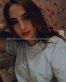 Анкета проститутки Нила - метро Ярославский, возраст - 20