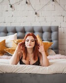 Анкета проститутки Юля - метро Таганский, возраст - 20