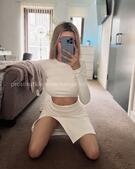 Анкета проститутки Мария - метро Басманный, возраст - 20