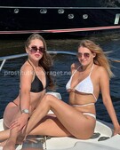 Анкета проститутки Устина - метро Перово, возраст - 20