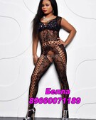 Анкета проститутки Лаура - метро Тимирязевский, возраст - 20