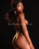 Анкета проститутки Аврора - метро Марьино, возраст - 20