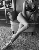 Анкета проститутки Каролина - метро Таганский, возраст - 20