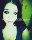 Анкета проститутки Сабина - метро Коньково, возраст - 20