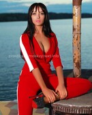 Анкета проститутки Олеся - метро Крылатское, возраст - 21