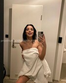 Анкета проститутки Мишель - метро Коньково, возраст - 21