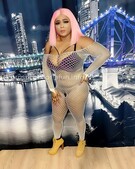 Анкета проститутки Лада - метро Метрогородок, возраст - 21