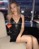 Анкета проститутки Маргарита - метро Мещанский, возраст - 21