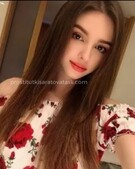 Анкета проститутки Майя - метро Арбат, возраст - 21