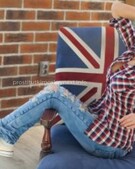 Анкета проститутки Мария - метро Чертаново Северное, возраст - 21