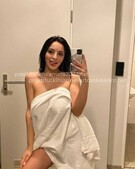 Анкета проститутки Ася - метро Тверской, возраст - 22