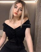 Анкета проститутки Пелагея - метро Тимирязевский, возраст - 22