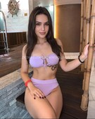 Анкета проститутки Риана - метро Орехово-Борисово Северное, возраст - 22