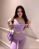 Анкета проститутки Катенька - метро Можайский, возраст - 22