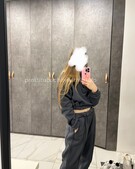 Анкета проститутки Пелагея - метро Угреша, возраст - 22