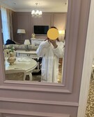 Анкета проститутки Даша - метро Даниловский, возраст - 22