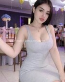 Анкета проститутки Элина - метро Донской, возраст - 22