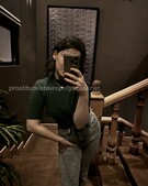 Анкета проститутки Дарина - метро Дорогомилово, возраст - 22