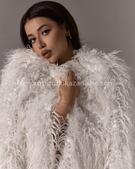 Анкета проститутки Забава - метро Южное Бутово, возраст - 22