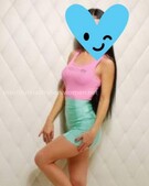 Анкета проститутки Роза - метро Академический, возраст - 22