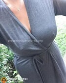 Анкета проститутки Ангелина - метро Хамовники, возраст - 22