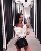 Анкета проститутки Таня - метро Даниловский, возраст - 22