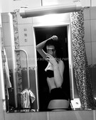 Анкета проститутки Натуся - метро Раменки, возраст - 22