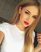 Анкета проститутки Шарлотта - метро Таганский, возраст - 22