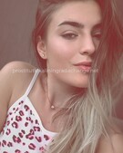 Анкета проститутки Эмма - метро Куркино, возраст - 22