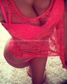 Анкета проститутки Элина - метро Свиблово, возраст - 22