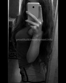 Анкета проститутки Эмма - метро Теплый Стан, возраст - 22