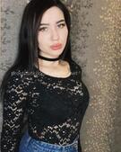 Анкета проститутки Рада - метро Мещанский, возраст - 22