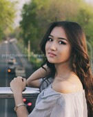 Анкета проститутки Ленусик - метро Тверской, возраст - 22