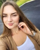 Анкета проститутки Леля - метро Тропарево-Никулино, возраст - 22