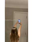 Анкета проститутки Наталья - метро Тверской, возраст - 22