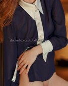 Анкета проститутки Алиса - метро Новогиреево, возраст - 22