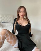 Анкета проститутки Тамара - метро Замоскворечье, возраст - 23