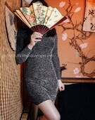 Анкета проститутки Катенька - метро Коньково, возраст - 23