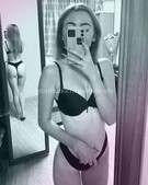 Анкета проститутки Катенька - метро Лефортово, возраст - 23