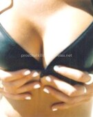 Анкета проститутки Галя - метро Семеновский, возраст - 23