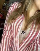 Анкета проститутки Злата - метро Пресненский, возраст - 23