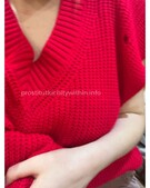 Анкета проститутки Раиса - метро Нагатино-Садовники, возраст - 23