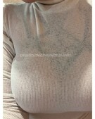 Анкета проститутки Зоя - метро Басманный, возраст - 23