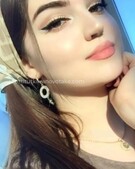 Анкета проститутки Инна - метро Мещанский, возраст - 23