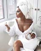 Анкета проститутки Злата - метро Бабушкинский, возраст - 23