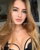 Анкета проститутки Римма - метро Кузьминки, возраст - 23