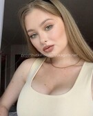 Анкета проститутки Таисия - метро Даниловский, возраст - 23