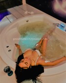 Анкета проститутки Забава - метро Якиманка, возраст - 23