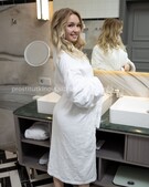 Анкета проститутки Илона - метро Тверской, возраст - 23