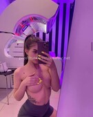 Анкета проститутки Светлана - метро Замоскворечье, возраст - 23